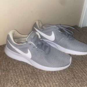 Nike Women’s Tanjun Shoes